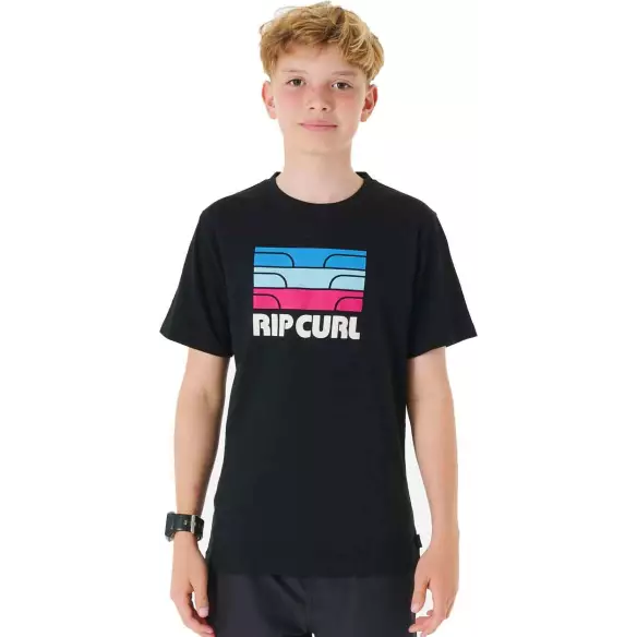 Camiseta Rip Curl surf revival Mumma