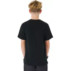 Camisa Rip Curl surf revival Mumma 2