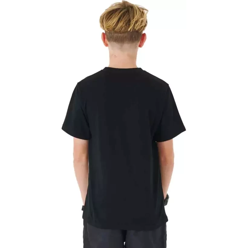 Rip Curl surf revival T-Shirt Mumma