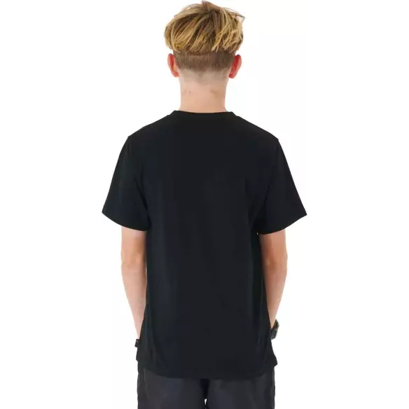 Rip Curl surf revival T-Shirt Mumma