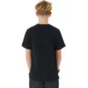T-Shirt Rip Curl surf revival Mumma