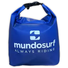 Sac étanche MundoSurf Dry Pack 22L