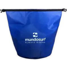 MundoSurf Big Dry Pack 85L Leichte wasserdichte Tasche