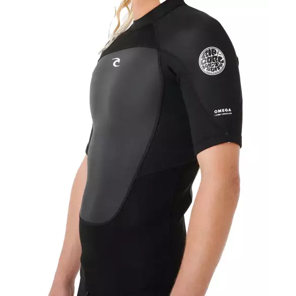 Top Rip Curl Omega Top Rip Curl Omega