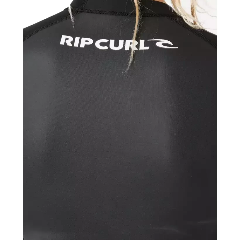 Top muta surf Rip Curl Omega