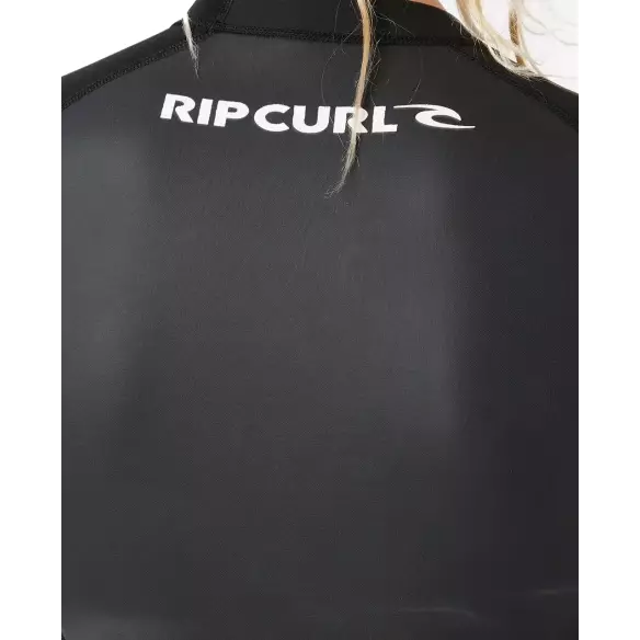 Top neopreen Rip Curl Omega Top neopreen Rip Curl Omega