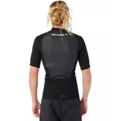 copy of Top Rip Curl Omega SS 2