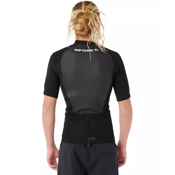 Top néoprène Rip Curl Omega