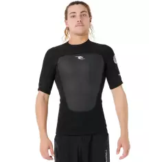 copy of Top Rip Curl Omega SS