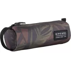 Rip Curl pencil case 1 compartment
