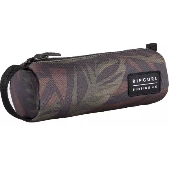 Astuccio Rip Curl 1 scomparti