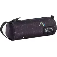 Rip Curl pencil case 1 compartment