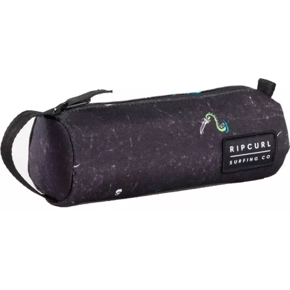 Astuccio Rip Curl 1 scomparti