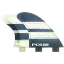 Quillas FCS V2 Quad