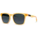 Gafas de sol Liive La Jolla Polar