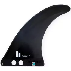 Aileron de longboard FCSII Connect Glass Flex