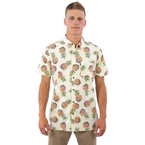 Chemise Rip Curl Caicos