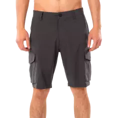 Pantalon corto Rip Curl Trail Cargo