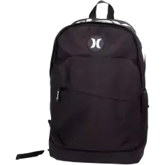 Rugzak Hurley Groundswell Black