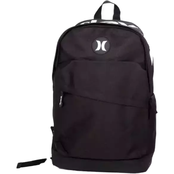 Sac à dos Hurley Groundswell Black
