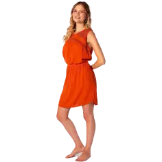 Vestido Rip Curl Sweet Thing