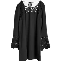 Billabong Open Horizon Dress