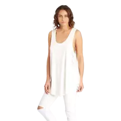 Camiseta Billabong Shady Lady White