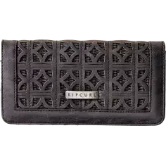 Pasta Rip Curl Palm Springs