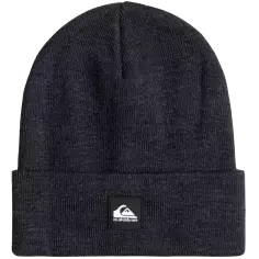 Mütze Quiksilver Brigade Blue Nights