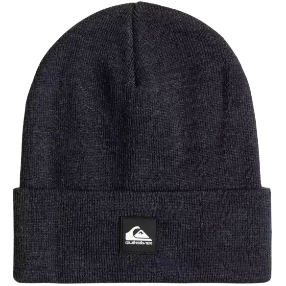 Gorro Quiksilver Brigade Blue Nights