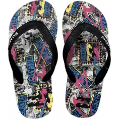 Chanclas Billabong Tides Boy