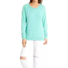 Pullover Billabong Essential CR