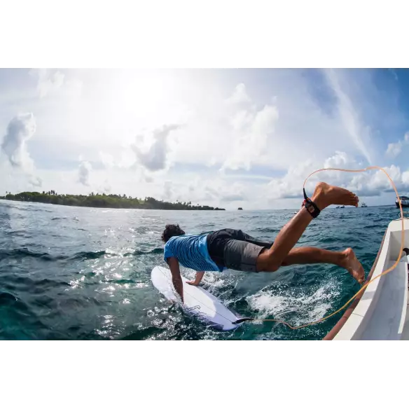 Planche de surf Torq Summer TEC EPOXY Planche de surf Torq Summer TEC EPOXY