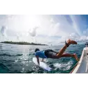 Surfboard Torq Summer TEC EPOXY