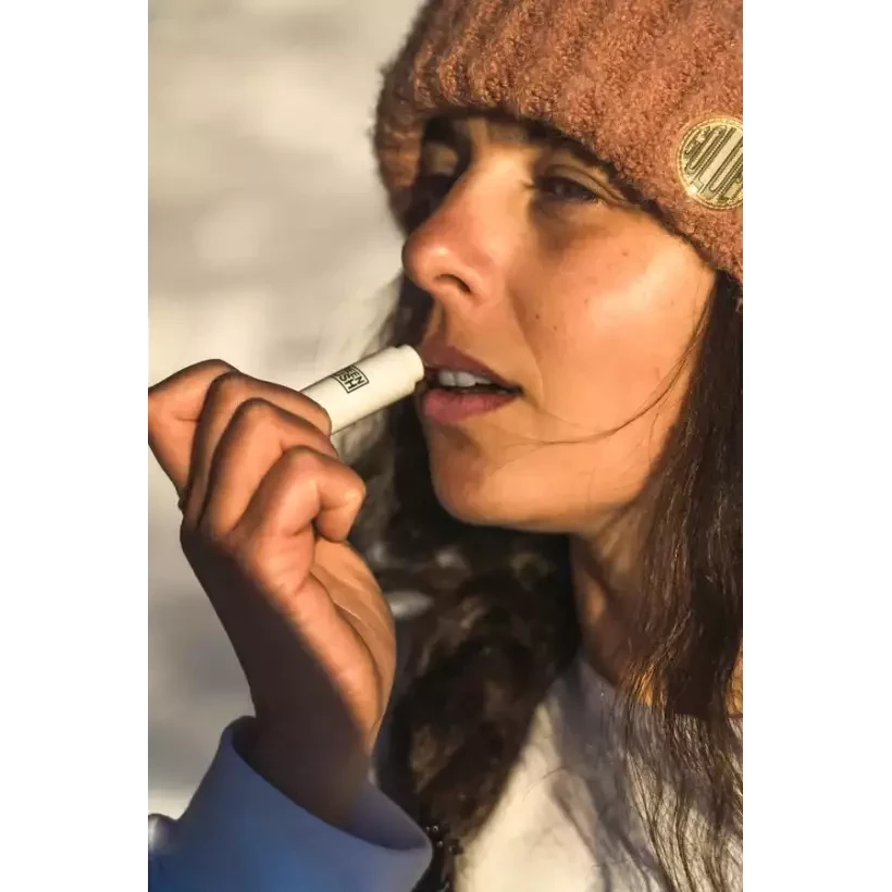 Green Bush SPF 50+ Lip baulm