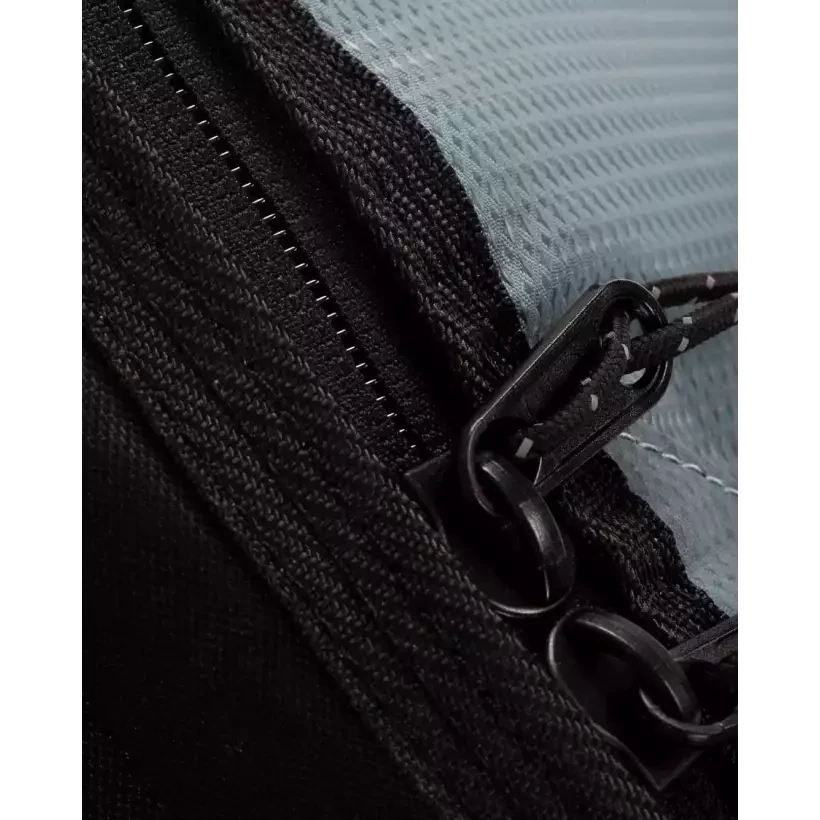 Sacca Creature Shortboard Day Use DT2.0 Slate Blue