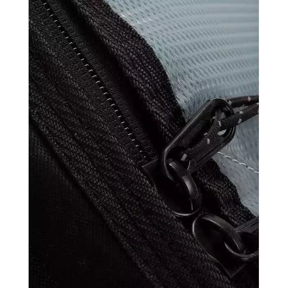 boardbag Creatures Shortboard Day Use DT2.0 Slate Blue