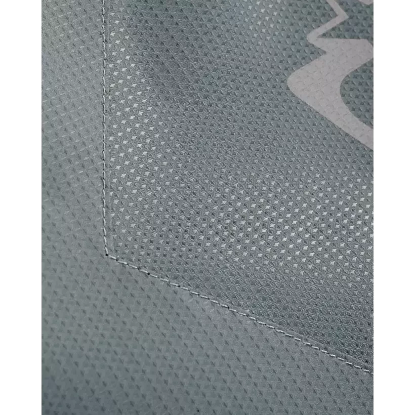 boardbag Creatures Shortboard Day Use DT2.0 Slate Blue