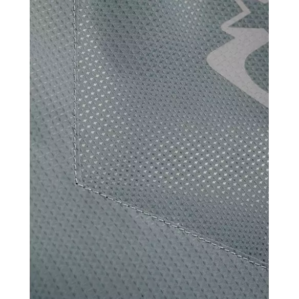 Sacca Creature Shortboard Day Use DT2.0 Slate Blue Sacca Creature Shortboard Day Use DT2.0 Slate Blue