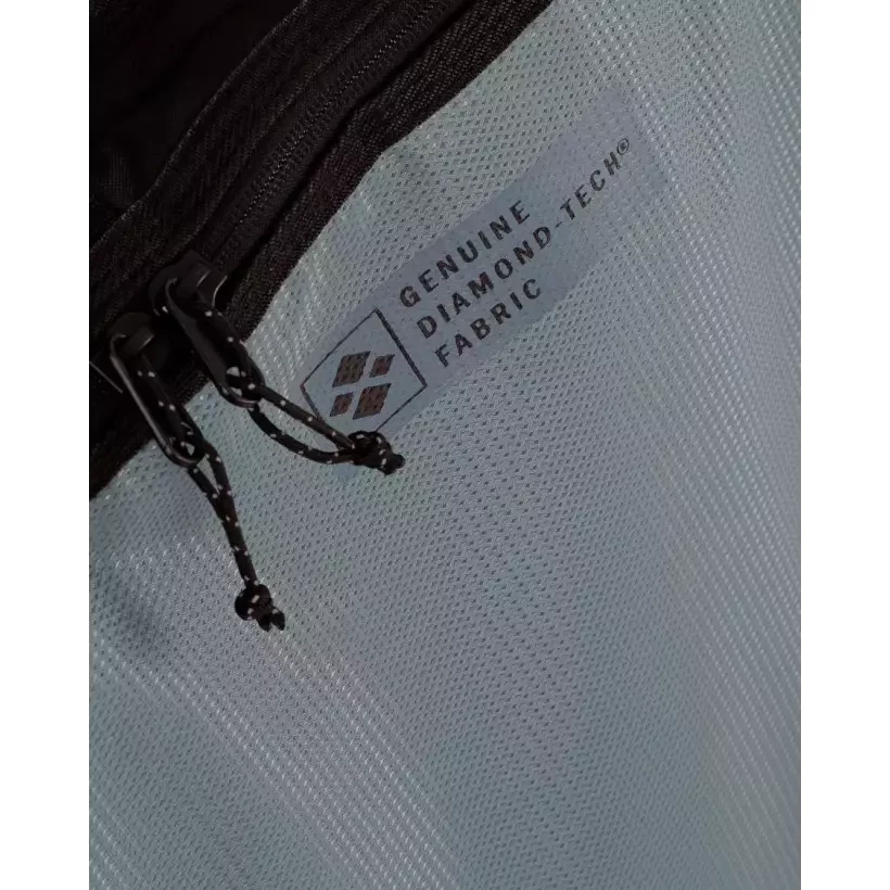 Capas de surf Creatures Shortboard Day Use DT2.0 Slate Blue