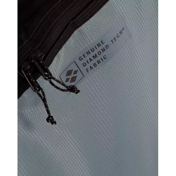 Sacca Creature Shortboard Day Use DT2.0 Slate Blue Sacca Creature Shortboard Day Use DT2.0 Slate Blue