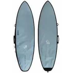 Funda Creatures Shortboard Day Use