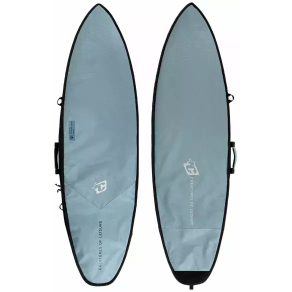 Creatures Shortboard Day Use bag 