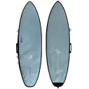 Capas de surf Creatures Shortboard Day Use