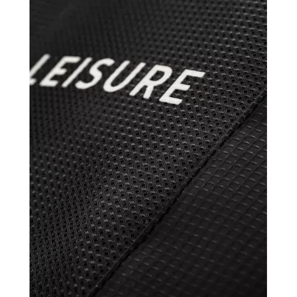 Boardbag Creatures Fish Triple DT2.0 Black/Silver Boardbag Creatures Fish Triple DT2.0 Black/Silver