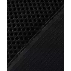 boardbag Creatures Shortboard Day Use DT2.0 Black Silver 2