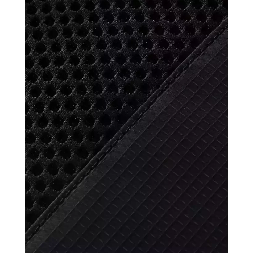 Capas de surf Creatures Shortboard Day Use DT2.0 Black Silver