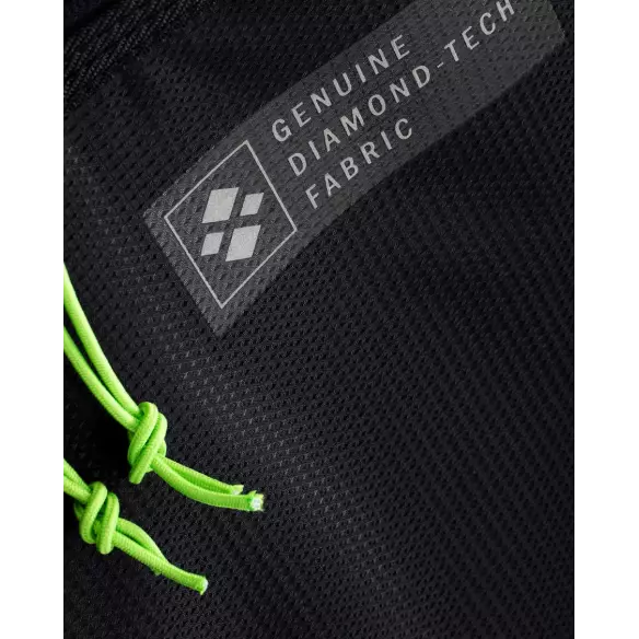 boardbag Creatures Shortboard Day Use DT2.0 Black Silver