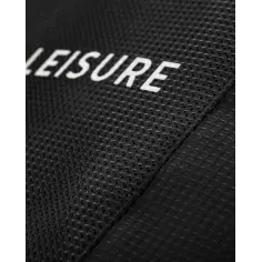 Sacche Creature Shortboard Day Use  2