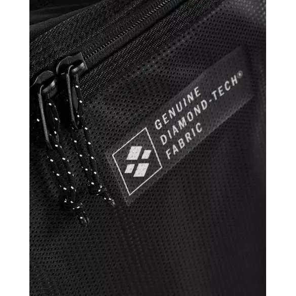 boardbag Creatures Day Use Fish DT2 Black boardbag Creatures Day Use Fish DT2 Black